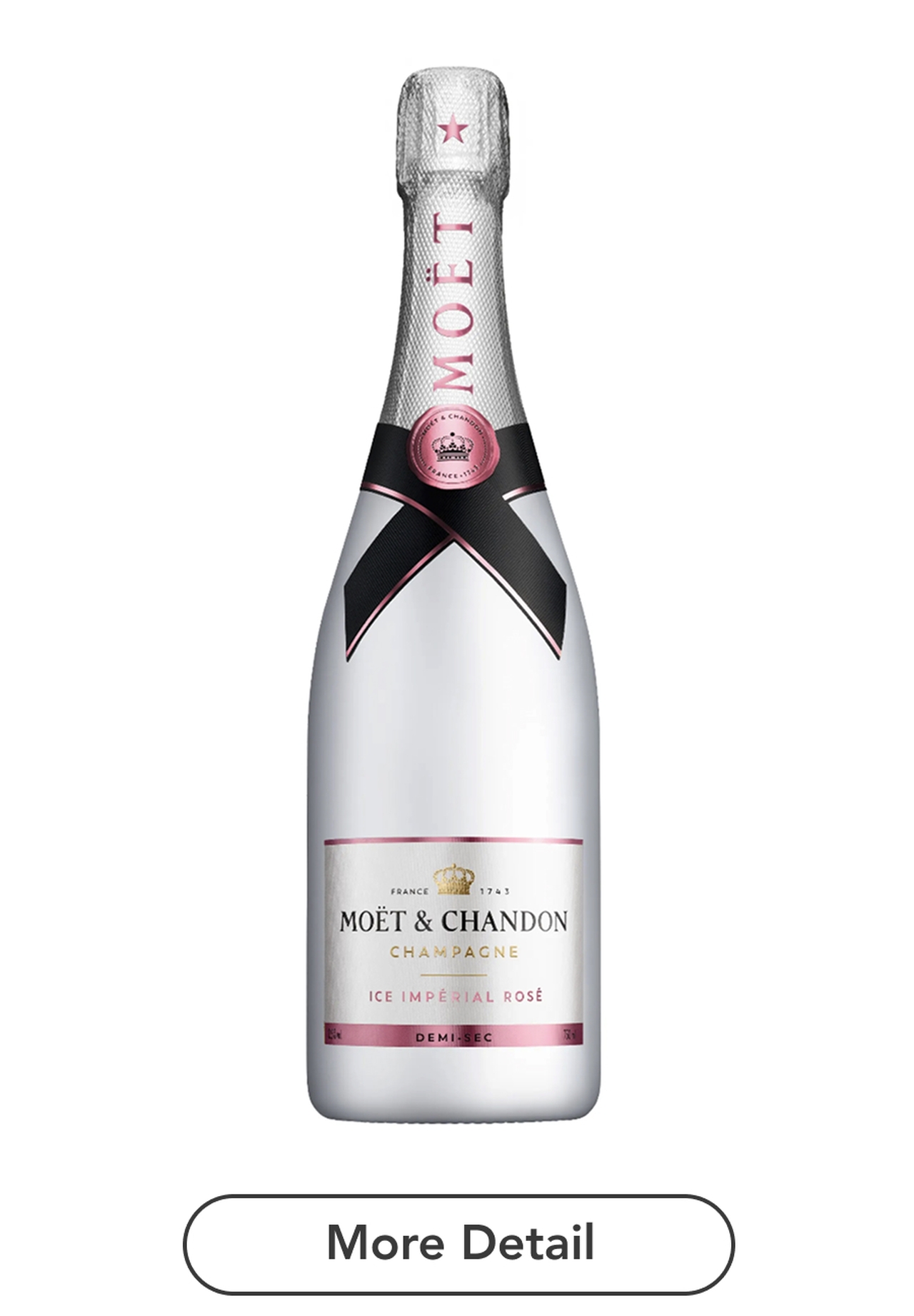 Piscine Style: Enjoy Champagne Over Ice | Veuve Clicquot & Moët