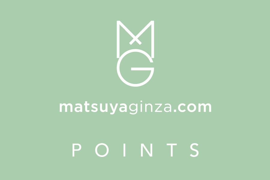 小谷くるみ アート 商品一覧 | Matsuya Ginza